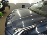  LYNK & Co  01 LYNK & CO  PHEV 5d 132kW #21