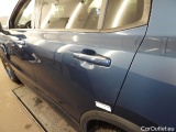  LYNK & Co  01 LYNK & CO  PHEV 5d 132kW #23