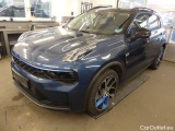  LYNK & Co  01 LYNK & CO  PHEV 5d 132kW 