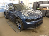  LYNK & Co  01 LYNK & CO  PHEV 5d 132kW #2