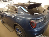 LYNK & Co  01 LYNK & CO  PHEV 5d 132kW #3