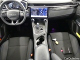  LYNK & Co  01 LYNK & CO  PHEV 5d 132kW #5
