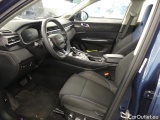  LYNK & Co  01 LYNK & CO  PHEV 5d 132kW #7