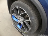  LYNK & Co  01 LYNK & CO  PHEV 5d 132kW #9