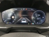  LYNK & Co  01 LYNK & CO  PHEV 5d 132kW #11