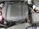  LYNK & Co  01 LYNK & CO  PHEV 5d 132kW #14
