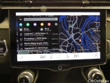  LYNK & Co  01 LYNK & CO  PHEV 5d 132kW #15