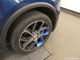  LYNK & Co  01 LYNK & CO  PHEV 5d 132kW #17