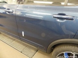  LYNK & Co  01 LYNK & CO  PHEV 5d 132kW #21