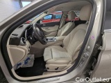 Mercedes  C-Klasse MERCEDES-BENZ  C 200 d T 9G-TRONIC Exclusive 5d 118kW #7