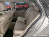  Mercedes  C-Klasse MERCEDES-BENZ  C 200 d T 9G-TRONIC Exclusive 5d 118kW #9