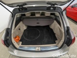  Mercedes  C-Klasse MERCEDES-BENZ  C 200 d T 9G-TRONIC Exclusive 5d 118kW #10