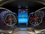  Mercedes  C-Klasse MERCEDES-BENZ  C 200 d T 9G-TRONIC Exclusive 5d 118kW #13