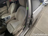  Mercedes  C-Klasse MERCEDES-BENZ  C 200 d T 9G-TRONIC Exclusive 5d 118kW #32