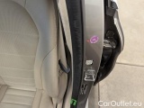  Mercedes  C-Klasse MERCEDES-BENZ  C 200 d T 9G-TRONIC Exclusive 5d 118kW #33
