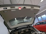  Mercedes  C-Klasse MERCEDES-BENZ  C 200 d T 9G-TRONIC Exclusive 5d 118kW #37