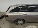  Mercedes  C-Klasse MERCEDES-BENZ  C 200 d T 9G-TRONIC Exclusive 5d 118kW #40