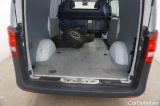  Mercedes  GLA MERCEDES-BENZ Vito 114 CDI Lang HA Aut. 4d 100kW #5
