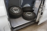  Mercedes  GLA MERCEDES-BENZ Vito 114 CDI Lang HA Aut. 4d 100kW #8