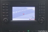  Mercedes  GLA MERCEDES-BENZ Vito 114 CDI Lang HA Aut. 4d 100kW #9