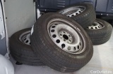  Mercedes  GLA MERCEDES-BENZ Vito 114 CDI Lang HA Aut. 4d 100kW #6