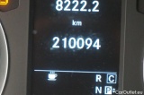  Mercedes  GLA MERCEDES-BENZ Vito 114 CDI Lang HA Aut. 4d 100kW #12