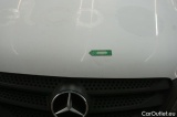  Mercedes  GLA MERCEDES-BENZ Vito 114 CDI Lang HA Aut. 4d 100kW #17