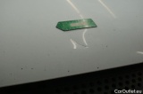  Mercedes  GLA MERCEDES-BENZ Vito 114 CDI Lang HA Aut. 4d 100kW #18
