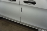  Mercedes  GLA MERCEDES-BENZ Vito 114 CDI Lang HA Aut. 4d 100kW #27