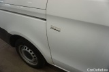  Mercedes  GLA MERCEDES-BENZ Vito 114 CDI Lang HA Aut. 4d 100kW #30