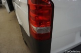  Mercedes  GLA MERCEDES-BENZ Vito 114 CDI Lang HA Aut. 4d 100kW #32