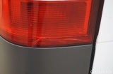  Mercedes  GLA MERCEDES-BENZ Vito 114 CDI Lang HA Aut. 4d 100kW #33