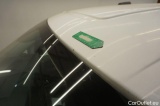  Mercedes  GLA MERCEDES-BENZ Vito 114 CDI Lang HA Aut. 4d 100kW #35
