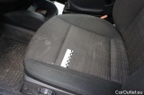  Mercedes  GLA MERCEDES-BENZ Vito 114 CDI Lang HA Aut. 4d 100kW #34