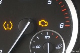  Mercedes  GLA MERCEDES-BENZ Vito 114 CDI Lang HA Aut. 4d 100kW #37