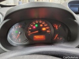  Renault  Kangoo  Rapid Extra 1.5 dCi 70KW MT6 E6dT 