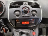  Renault  Kangoo  Rapid Extra 1.5 dCi 70KW MT6 E6dT #2