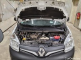  Renault  Kangoo  Rapid Extra 1.5 dCi 70KW MT6 E6dT #4