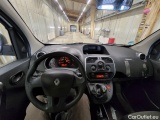  Renault  Kangoo  Rapid Extra 1.5 dCi 70KW MT6 E6dT #3