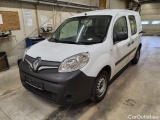  Renault  Kangoo  Rapid Extra 1.5 dCi 70KW MT6 E6dT #5