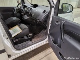  Renault  Kangoo  Rapid Extra 1.5 dCi 70KW MT6 E6dT #9