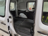  Renault  Kangoo  Rapid Extra 1.5 dCi 70KW MT6 E6dT #10