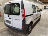  Renault  Kangoo  Rapid Extra 1.5 dCi 70KW MT6 E6dT #12