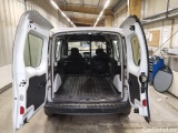  Renault  Kangoo  Rapid Extra 1.5 dCi 70KW MT6 E6dT #14