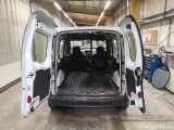  Renault  Kangoo  Rapid Extra 1.5 dCi 70KW MT6 E6dT #15