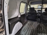  Renault  Kangoo  Rapid Extra 1.5 dCi 70KW MT6 E6dT #16