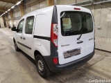  Renault  Kangoo  Rapid Extra 1.5 dCi 70KW MT6 E6dT #18