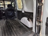  Renault  Kangoo  Rapid Extra 1.5 dCi 70KW MT6 E6dT #17
