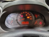  Renault  Kangoo  Rapid Extra 1.5 dCi 70KW MT6 E6dT #19