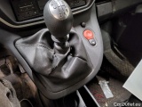  Renault  Kangoo  Rapid Extra 1.5 dCi 70KW MT6 E6dT #24